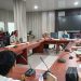 RDP Komisi I DPRD Maros Bahas Sengketa Lahan Antara Angkasa Pura dan Warga Kadieng