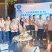 Ultah ke-8 AzMARA Community, Komitmen Teguh untuk Kemitraan Hukum Terpercaya di Kabupaten Maros