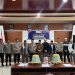 “Meriahkan Hari Bhayangkara ke-79, Polres Maros Gelar Lomba Ceramah Kamtibmas”: