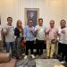 KOLABORASI MEMBANGUN IKA STEMZHA YANG UNGGUL