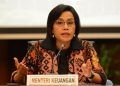 Negara Butuh Investasi Infrastruktur Rp10.000 Triliun Hingga 2029