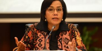 Negara Butuh Investasi Infrastruktur Rp10.000 Triliun Hingga 2029