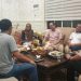 Pengukuhan DPP IKA STEMZHA: Momen Silaturahmi dan Komitmen Alumni Majukan Almamater