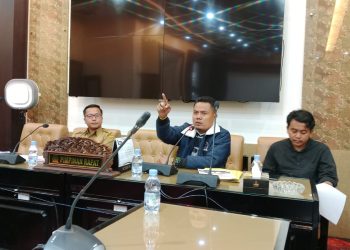 Hukum Tajam ke Bawah, Tumpul ke Atas? AMI Soroti Skandal Narkoba di Lapas Madiun