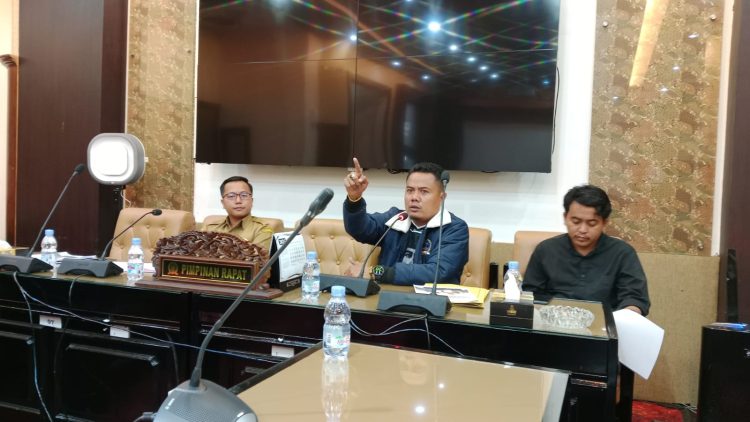 Hukum Tajam ke Bawah, Tumpul ke Atas? AMI Soroti Skandal Narkoba di Lapas Madiun