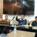 Hukum Tajam ke Bawah, Tumpul ke Atas? AMI Soroti Skandal Narkoba di Lapas Madiun