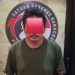 Polres Maros Tangkap Pria Asal Pangkep Usai Beli Narkotika Jenis Shabu di Maros