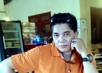 Tunggakan Rp 41 Miliar, Bosowa Masih Abai, Pemkab Maros Baru Bertindak Setelah Disorot Publik
