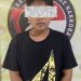 Tangkap Pengedar Narkotika, Polres Maros Sita Belasan Saset Shabu Siap Edar