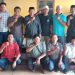 FORUM ADAT BUDAYA NUSANTARA RESMI DIBENTUK: MENGUSUNG MISI PELSTARIAN NILAI LELUHUR DI ERA MODERN
