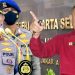 PPWI Siap Ikuti Sidang Gugatan Prapid Lawan Kapolri, Ketum PPWI Minta Kapolri Hadir di Persidangan