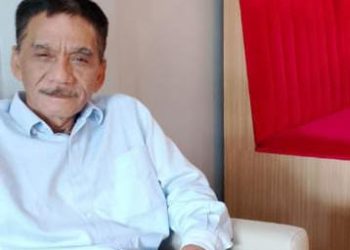 DPP Lemkira Apresiasi Kadisdik Sulsel, Tidak ada Siswa Nanti lewat Jendela