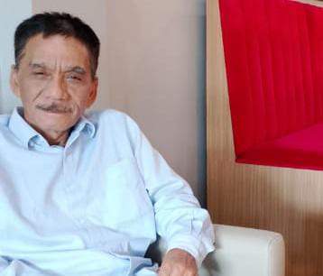 DPP Lemkira Apresiasi Kadisdik Sulsel, Tidak ada Siswa Nanti lewat Jendela