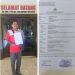 Warga Maros Laporkan Sejumlah Media Daring, Soroti Etika Jurnalistik dan Dampak Pemberitaan Tak Akurat