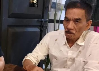 Kebijakan Kadisdik Sulsel Dinilai Perburuk Carut Marutnya Pendidikan di Tengah Sorotan PPDB 2025