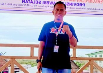 Soroti Retret Kades di Pangkep, PWMOI Nilai Biaya Rp 5 Juta per Desa Tak Tepat Sasaran