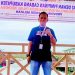 Soroti Retret Kades di Pangkep, PWMOI Nilai Biaya Rp 5 Juta per Desa Tak Tepat Sasaran