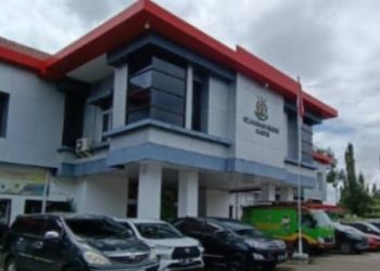 Jaksa Alihkan Kasus KUD Allepolea ke Polisi: “Tak Ada Unsur Korupsi Negara