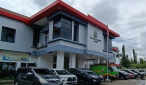 Jaksa Alihkan Kasus KUD Allepolea ke Polisi: “Tak Ada Unsur Korupsi Negara