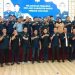 DPD AMPI Maros Ucapkan Selamat kepada Nurhaldin NH, Ketua Terpilih DPD AMPI Sulsel