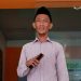 LSM Lidik Pro Desak Kapolres Maros Copot Kanit Tipidter Terkait Kasus BBM Ilegal
