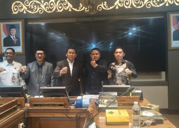 “BNN dan AMI Soroti Penanganan Kasus IF, Kanwil Ditjen Pas Jatim Dinilai Langgar Aturan Penegakan Hukum Narkotika”