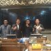 “BNN dan AMI Soroti Penanganan Kasus IF, Kanwil Ditjen Pas Jatim Dinilai Langgar Aturan Penegakan Hukum Narkotika”