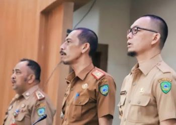 Polemik Ijazah TK di Maros: Kadisdik Minta Akses Pendidikan Dasar Tidak Dibatasi