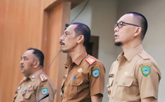 Polemik Ijazah TK di Maros: Kadisdik Minta Akses Pendidikan Dasar Tidak Dibatasi