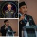 Oknum Bapenda Maros Diduga Salahgunakan Nama Polisi, Lidik Pro Desak Bupati Bertindak Tegas