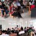 Peluncuran Kalender Hijriyah Global Tunggal, Begini Pesan Kepsek Muhammadiyah Pangkep