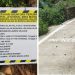 Tipikor Polres Dalami Penyelidikan Dugaan Penyimpangan Proyek Jalan Tala Tala Senilai Rp14,1 M
