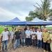“Akhirnya Sungai Itu Dibersihkan”: Warga Pammelakkang Je’ne Apresiasi Perjuangan Legislator Sulsel