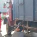 Aliansi Masyarakat Maros Bongkar Dugaan Mafia Solar, Desak Polisi Bertindak Tegas