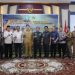 Pengurus KTNA Pangkep 2024–2029 Resmi Dilantik, Diharapkan Jadi Agen Perubahan Pertanian dan Perikanan