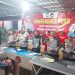 Polres Gowa Ungkap 29 Kasus Narkoba dalam Operasi Antik Lipu 2025, Raih Peringkat Kedua se-Sulsel