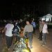 Ciptakan Situasi Kondusif, Perintis Presisi Samapta Polres Gowa Gelar Patroli KRYD Mobile Hunting dan Dialogis