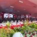 “Polres Maros Rayakan HUT ke-79 Bhayangkara dengan Semangat ‘Polri untuk Masyarakat’”