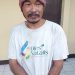 Sempat Viral! Korban Pemukulan di Gowa Apresiasi Polsek Pallangga yang Menangkap Pelaku