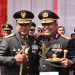 Pangdam I/BB Hadiri HUT Bhayangkara ke-79, Wujud Nyata Sinergi TNI-Polri