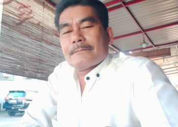 Opini: Ketika Keadilan Terlalu Mahal untuk Rakyat Biasa