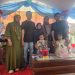 Ultah Putar Putri Ketum AMI, Meriah Dan di Hadiri 500 Tamu Undangan