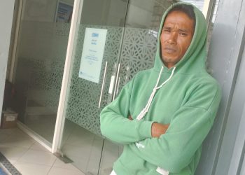 Pemimpin Redaksi LEMKIRANews.Id Minta Kinerja PPATK dievaluasi jangan jadi super Body 
