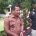 Polemik Lahan di Maros, Kades Diperiksa Polisi Sebagai Saksi Terkait Laporan Ahli Waris