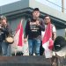 AMI Akan Gelar Aksi Demontrasi Ke Dinas Pendidikan Kota Surabaya