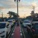 Kemacetan Parah di Proyek Jembatan Pute, Lidik Pro Maros Soroti Lemahnya Pengawasan Pemprov Sulsel