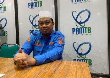 Klaim Laba Kontra Laporan Lapangan, PDAM Maros di Bawah Sorotan Hukum