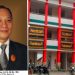 Keberadaan SMA SIGER, Bunda Eva Tuai Apresiasi Nasional: Wilson Lalengke Dukung Langkah Pro-Rakyat