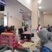 DPMPTSP Terus Perluas Akses Pelayanan Masyarakat