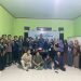 HMI MAROS SOROTI MARAKNYA ANAK JALANAN DAN PENGEMIS DI KABUPATEN MAROS  Untuk Segera Ada Tindakan Nyata dari Pemerintah dan Aparat